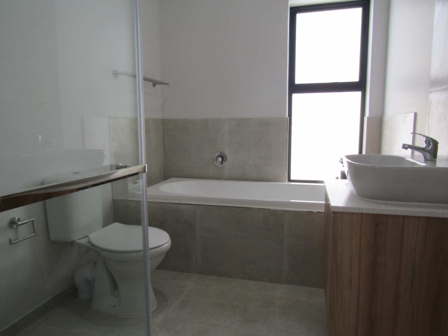 3 Bedroom Property for Sale in Britannia Bay Western Cape